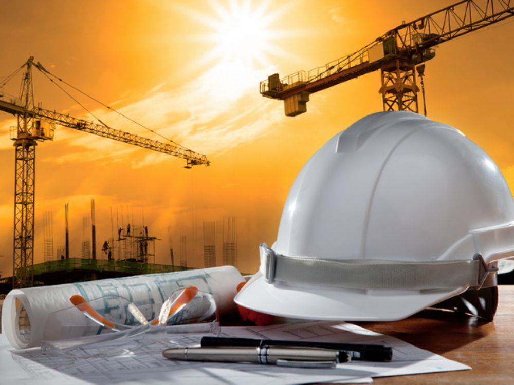 Những điều cần lưu ý về hồ sơ xin việc kỹ sư xây dựng cho các bạn