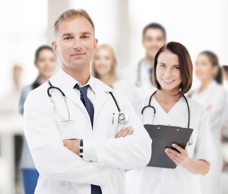 Những kỹ năng chuyên môn của trưởng khoa dược cần nắm vững là gì?