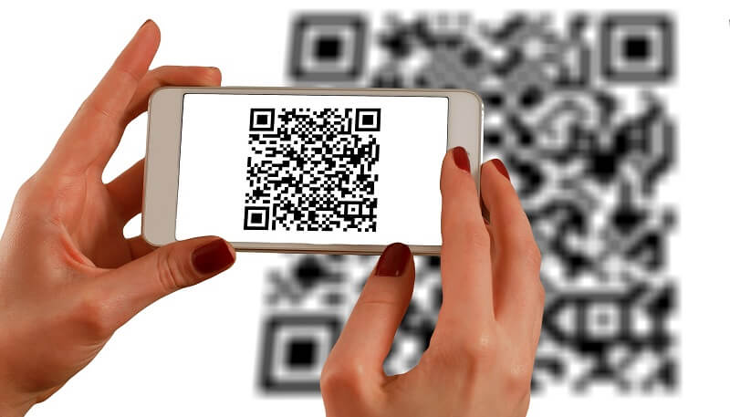 Quét mã QR là gì? Những thông tin cần thiết để thanh toán nhanh