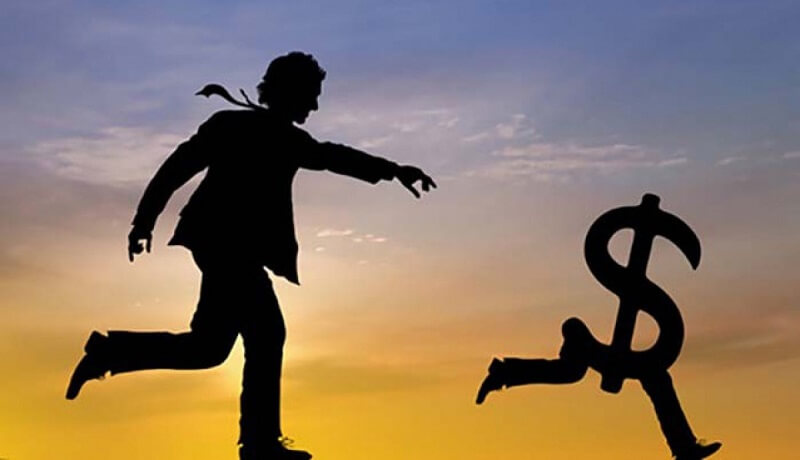 Tham vọng là gì? Mối liên hệ giữa tham vọng và thành công