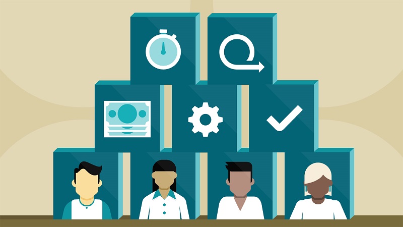 Tiết lộ những tip viết CV Samsung phần giới thiệu bản thân