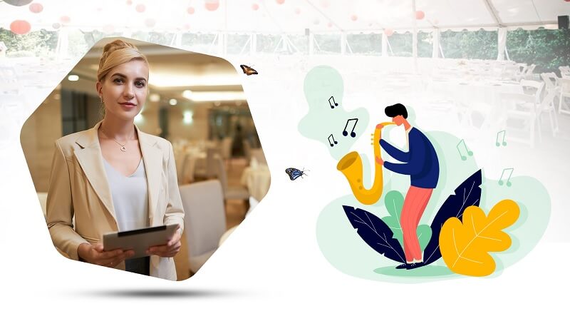 Tổng hợp những câu hỏi phỏng vấn về khách sạn được sử dụng nhiều