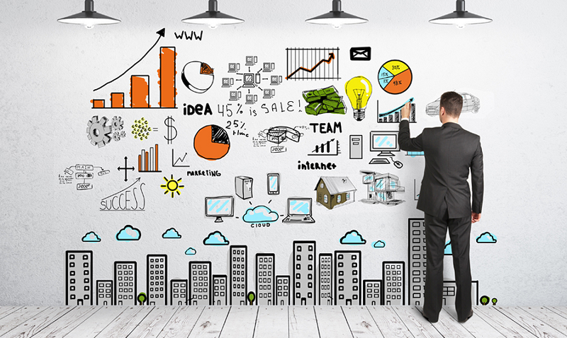 Trình độ chuyên môn là gì? Cách khai trình độ chuyên môn trong CV