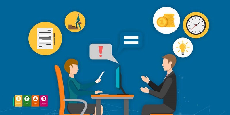 Tuyển tập những câu hỏi phỏng vấn PHP không thể nào bỏ qua