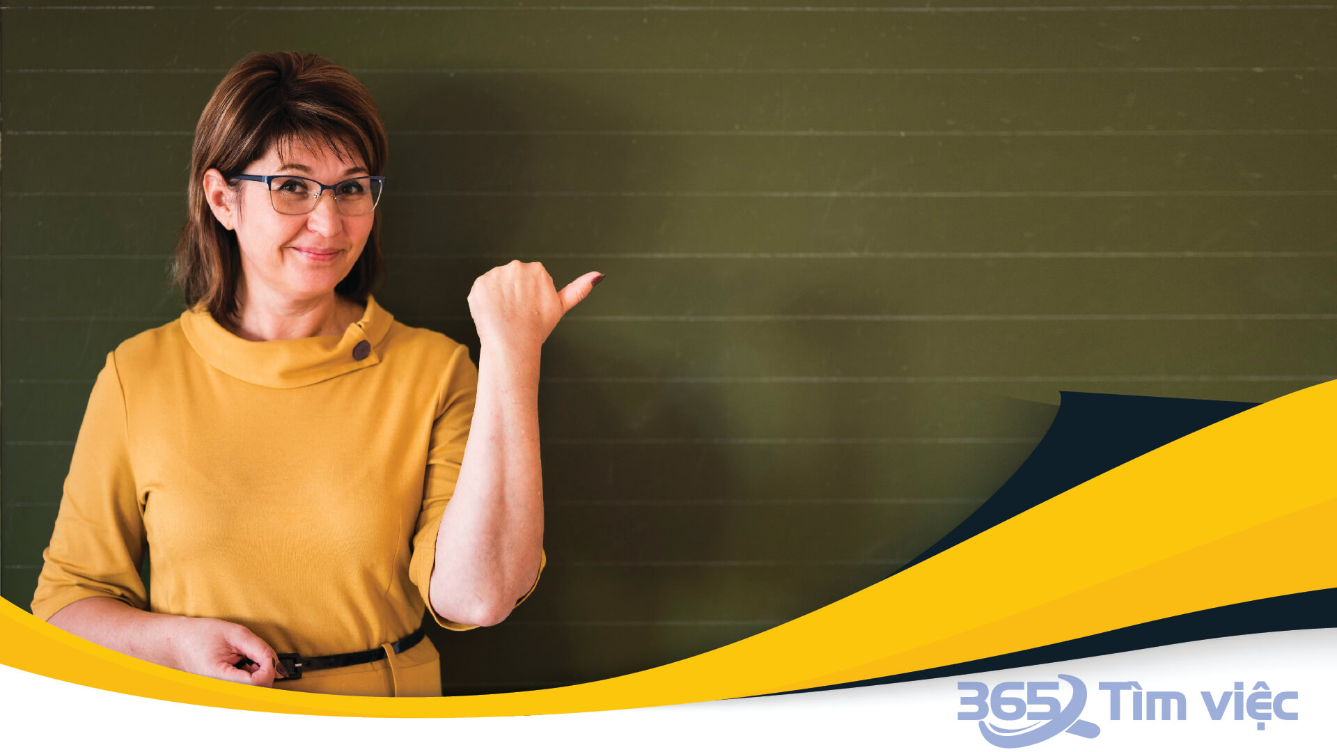 Viết bài cv teaching assistant và cách trình bày chi tiết nhất