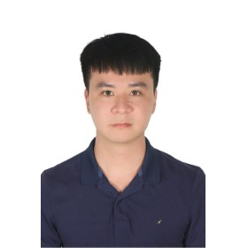 Bùi Tiến sỹ