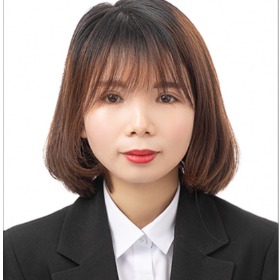 Ngô Thị Miền