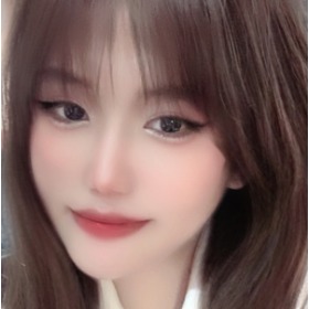 阮芳贞