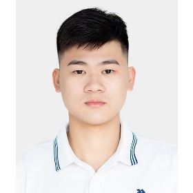 đặng minh tuân