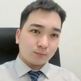 Nguyễn Văn Tuấn