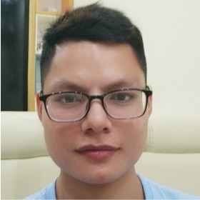 Vũ Văn Đức