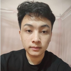 李 文 元