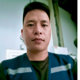 Nông văn phương