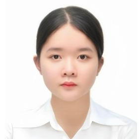 Mạch Thùy Dương