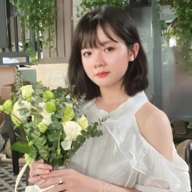 mạch thuỳ dương