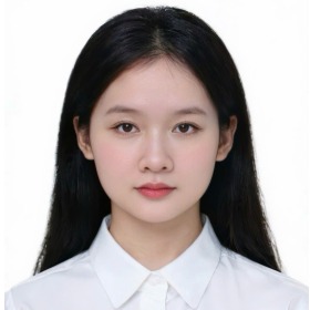 mạch thuỳ dương