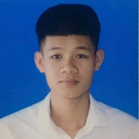 阮俊英