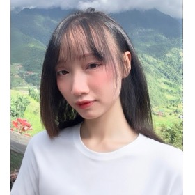 杜氏清鸾