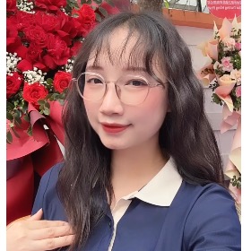 杜氏清鸾