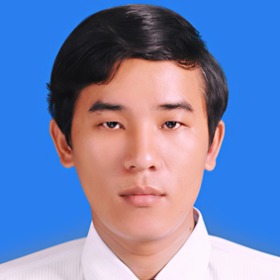 Bùi Văn Thuận
