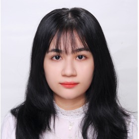 Nguyễn Thị Hiếu