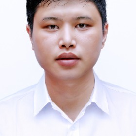 Dao Duc Duy