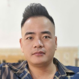 Lê Văn dũng