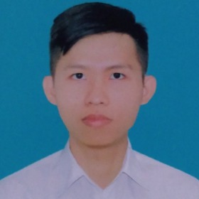 VÕ ĐỨC THIỆN