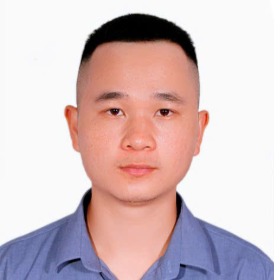 胡文杨