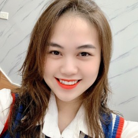 PHAN THỊ CÚC