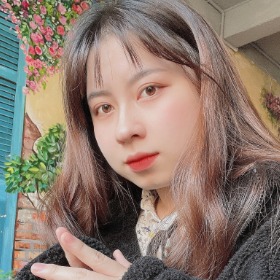 Lê Thị Ngọc Anh