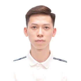 阮文胜