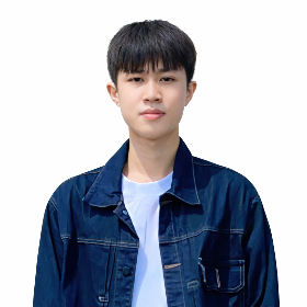 Nguyễn lê nhật linh阮黎日灵