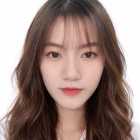 Phạm Hứa Nhã Trúc