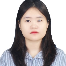 Đặng Thị Hương Giang
