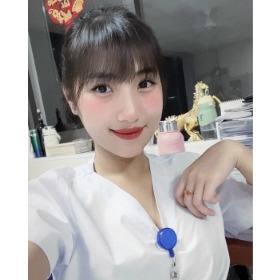 Hoàng Thương Thương