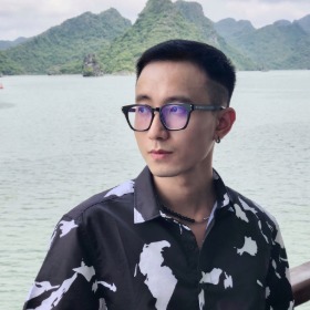 NGUYEN QUOC CHINH
