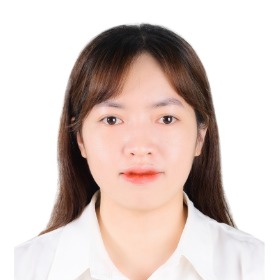 Nguyễn Thị Huỳnh Nhương