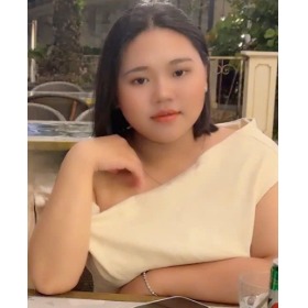 Bùi Như Quỳnh