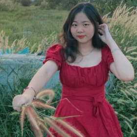 Nguyễn Thị Ngọc Trang