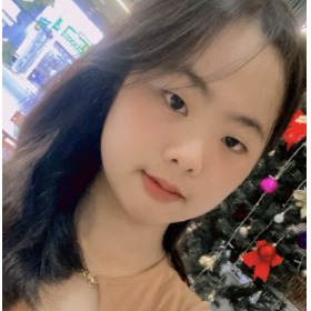 nguyễn ngọc thu