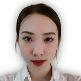 trương thị thùy dương