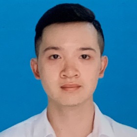 Nguyễn Hữu Thắng