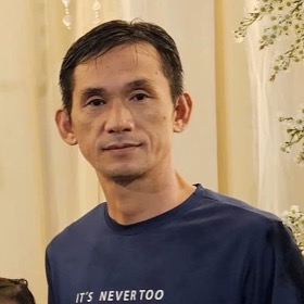 chung minh Tuấn