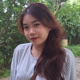 Nguyễn thị như quỳnh