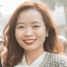 trần thị thu huyền