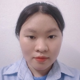 BÙI Thị minh thương