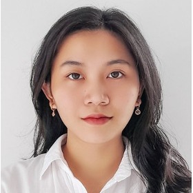 nguyễn thị huỳnh như