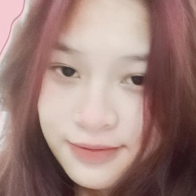 NGUYỄN THỊ TRANG