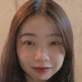 mai nguyễn hồng nhu